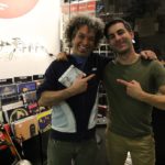 Adriano-Viterbini-Bud Spencer-Blues -Explosion-bomba-dischi-rock-funk-nicolo-fabi-max-gazze-daniele-silvestri-semm-semmmusic-semmstore-record-store (26)