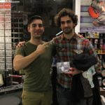 Adriano-Viterbini-Bud Spencer-Blues -Explosion-bomba-dischi-rock-funk-nicolo-fabi-max-gazze-daniele-silvestri-semm-semmmusic-semmstore-record-store (27)