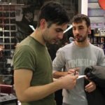 Adriano-Viterbini-Bud Spencer-Blues -Explosion-bomba-dischi-rock-funk-nicolo-fabi-max-gazze-daniele-silvestri-semm-semmmusic-semmstore-record-store (29)