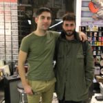 Adriano-Viterbini-Bud Spencer-Blues -Explosion-bomba-dischi-rock-funk-nicolo-fabi-max-gazze-daniele-silvestri-semm-semmmusic-semmstore-record-store (31)