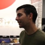 Adriano-Viterbini-Bud Spencer-Blues -Explosion-bomba-dischi-rock-funk-nicolo-fabi-max-gazze-daniele-silvestri-semm-semmmusic-semmstore-record-store (32)