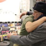 Adriano-Viterbini-Bud Spencer-Blues -Explosion-bomba-dischi-rock-funk-nicolo-fabi-max-gazze-daniele-silvestri-semm-semmmusic-semmstore-record-store (33)