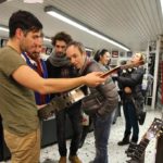 Adriano-Viterbini-Bud Spencer-Blues -Explosion-bomba-dischi-rock-funk-nicolo-fabi-max-gazze-daniele-silvestri-semm-semmmusic-semmstore-record-store (34)
