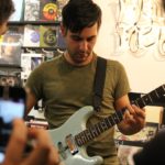 Adriano-Viterbini-Bud Spencer-Blues -Explosion-bomba-dischi-rock-funk-nicolo-fabi-max-gazze-daniele-silvestri-semm-semmmusic-semmstore-record-store (6)