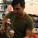 Adriano-Viterbini-Bud Spencer-Blues -Explosion-bomba-dischi-rock-funk-nicolo-fabi-max-gazze-daniele-silvestri-semm-semmmusic-semmstore-record-store (7)