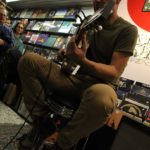 Adriano-Viterbini-Bud Spencer-Blues -Explosion-bomba-dischi-rock-funk-nicolo-fabi-max-gazze-daniele-silvestri-semm-semmmusic-semmstore-record-store (8)