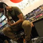 Adriano-Viterbini-Bud Spencer-Blues -Explosion-bomba-dischi-rock-funk-nicolo-fabi-max-gazze-daniele-silvestri-semm-semmmusic-semmstore-record-store (9)