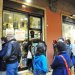 Paolo-Benvegnu-Semm-showcase-semmstore-record-store.05