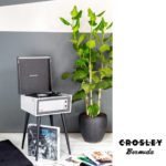 Crosley-Bermuda-giradischi-turntable-vinyl-vintage-design-retro-50's-60's-40's-70's-semm-semmmusic-semmstore-1.0