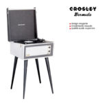 Crosley-Bermuda-giradischi-turntable-vinyl-vintage-design-retro-50's-60's-40's-70's-semm-semmmusic-semmstore-1.1