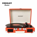 Crosley-Cruiser-giradischi-turntable-vinyl-vintage-design-retro-50's-60's-40's-70's-semm-semmmusic-semmstore-01
