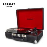 Crosley-Cruiser-giradischi-turntable-vinyl-vintage-design-retro-50's-60's-40's-70's-semm-semmmusic-semmstore-02
