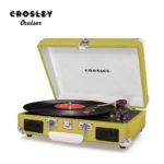 Crosley-Cruiser-giradischi-turntable-vinyl-vintage-design-retro-50's-60's-40's-70's-semm-semmmusic-semmstore-03