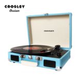 Crosley-Cruiser-giradischi-turntable-vinyl-vintage-design-retro-50's-60's-40's-70's-semm-semmmusic-semmstore-04