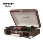 Crosley-Cruiser-giradischi-turntable-vinyl-vintage-design-retro-50's-60's-40's-70's-semm-semmmusic-semmstore-05