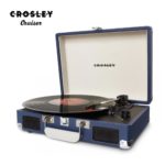Crosley-Cruiser-giradischi-turntable-vinyl-vintage-design-retro-50's-60's-40's-70's-semm-semmmusic-semmstore-06