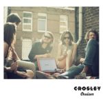 Crosley-Cruiser-giradischi-turntable-vinyl-vintage-design-retro-50's-60's-40's-70's-semm-semmmusic-semmstore-lifestyle-01