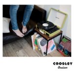 Crosley-Cruiser-giradischi-turntable-vinyl-vintage-design-retro-50's-60's-40's-70's-semm-semmmusic-semmstore-lifestyle-03