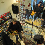 Paolo-Benvegnu-Semm-showcase-semmstore-record-store.001