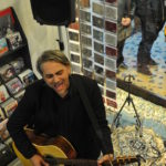 Paolo-Benvegnu-Semm-showcase-semmstore-record-store.03.