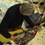 Paolo-Benvegnu-Semm-showcase-semmstore-record-store.04