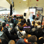 Paolo-Benvegnu-Semm-showcase-semmstore-record-store.02