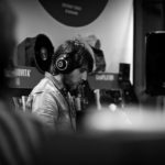 massimo-pasca-joycut-semm-grafica-illustrazione-spund-&-vision-evento-in-vetrina-semmusic-semmstore-music-store-music-shop-record-store (10)