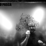massimo-pasca-joycut-semm-grafica-illustrazione-spund-&-vision-evento-in-vetrina-semmusic-semmstore-music-store-music-shop-record-store (11)