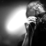 massimo-pasca-joycut-semm-grafica-illustrazione-spund-&-vision-evento-in-vetrina-semmusic-semmstore-music-store-music-shop-record-store (12)