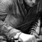 massimo-pasca-joycut-semm-grafica-illustrazione-spund-&-vision-evento-in-vetrina-semmusic-semmstore-music-store-music-shop-record-store (16)