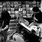 massimo-pasca-joycut-semm-grafica-illustrazione-spund-&-vision-evento-in-vetrina-semmusic-semmstore-music-store-music-shop-record-store (18)