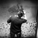 massimo-pasca-joycut-semm-grafica-illustrazione-spund-&-vision-evento-in-vetrina-semmusic-semmstore-music-store-music-shop-record-store (19)
