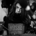 massimo-pasca-joycut-semm-grafica-illustrazione-spund-&-vision-evento-in-vetrina-semmusic-semmstore-music-store-music-shop-record-store (2)