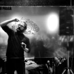 massimo-pasca-joycut-semm-grafica-illustrazione-spund-&-vision-evento-in-vetrina-semmusic-semmstore-music-store-music-shop-record-store (21)