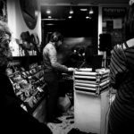 massimo-pasca-joycut-semm-grafica-illustrazione-spund-&-vision-evento-in-vetrina-semmusic-semmstore-music-store-music-shop-record-store (24)