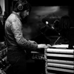massimo-pasca-joycut-semm-grafica-illustrazione-spund-&-vision-evento-in-vetrina-semmusic-semmstore-music-store-music-shop-record-store (25)