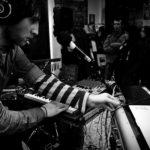 massimo-pasca-joycut-semm-grafica-illustrazione-spund-&-vision-evento-in-vetrina-semmusic-semmstore-music-store-music-shop-record-store (26)