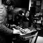 massimo-pasca-joycut-semm-grafica-illustrazione-spund-&-vision-evento-in-vetrina-semmusic-semmstore-music-store-music-shop-record-store (28)