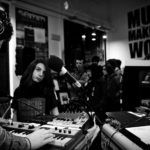 massimo-pasca-joycut-semm-grafica-illustrazione-spund-&-vision-evento-in-vetrina-semmusic-semmstore-music-store-music-shop-record-store (29)