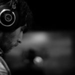 massimo-pasca-joycut-semm-grafica-illustrazione-spund-&-vision-evento-in-vetrina-semmusic-semmstore-music-store-music-shop-record-store (3)