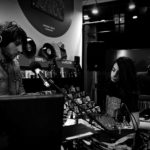 massimo-pasca-joycut-semm-grafica-illustrazione-spund-&-vision-evento-in-vetrina-semmusic-semmstore-music-store-music-shop-record-store (30)