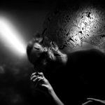 massimo-pasca-joycut-semm-grafica-illustrazione-spund-&-vision-evento-in-vetrina-semmusic-semmstore-music-store-music-shop-record-store (33)
