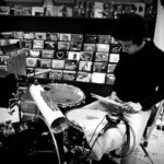 massimo-pasca-joycut-semm-grafica-illustrazione-spund-&-vision-evento-in-vetrina-semmusic-semmstore-music-store-music-shop-record-store (34)