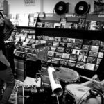 massimo-pasca-joycut-semm-grafica-illustrazione-spund-&-vision-evento-in-vetrina-semmusic-semmstore-music-store-music-shop-record-store (36)