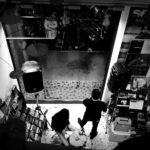 massimo-pasca-joycut-semm-grafica-illustrazione-spund-&-vision-evento-in-vetrina-semmusic-semmstore-music-store-music-shop-record-store (37)