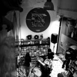 massimo-pasca-joycut-semm-grafica-illustrazione-spund-&-vision-evento-in-vetrina-semmusic-semmstore-music-store-music-shop-record-store (39)