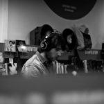 massimo-pasca-joycut-semm-grafica-illustrazione-spund-&-vision-evento-in-vetrina-semmusic-semmstore-music-store-music-shop-record-store (4)