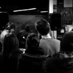 massimo-pasca-joycut-semm-grafica-illustrazione-spund-&-vision-evento-in-vetrina-semmusic-semmstore-music-store-music-shop-record-store (40)