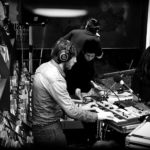 massimo-pasca-joycut-semm-grafica-illustrazione-spund-&-vision-evento-in-vetrina-semmusic-semmstore-music-store-music-shop-record-store (41)