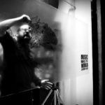 massimo-pasca-joycut-semm-grafica-illustrazione-spund-&-vision-evento-in-vetrina-semmusic-semmstore-music-store-music-shop-record-store (42)